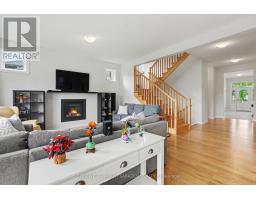 196 Blackhorse Drive, North Grenville, ON K0G1J0 Photo 12