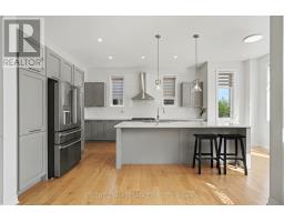 196 Blackhorse Drive, North Grenville, ON K0G1J0 Photo 14