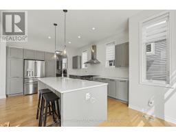 196 Blackhorse Drive, North Grenville, ON K0G1J0 Photo 15