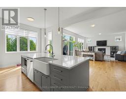 196 Blackhorse Drive, North Grenville, ON K0G1J0 Photo 17