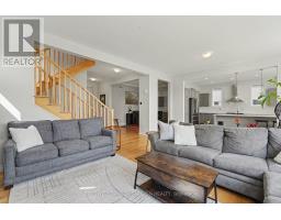 196 Blackhorse Drive, North Grenville, ON K0G1J0 Photo 19