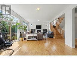 196 Blackhorse Drive, North Grenville, ON K0G1J0 Photo 20