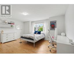 196 Blackhorse Drive, North Grenville, ON K0G1J0 Photo 22