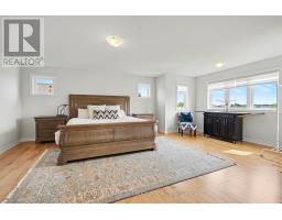 196 Blackhorse Drive, North Grenville, ON K0G1J0 Photo 28