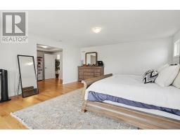 196 Blackhorse Drive, North Grenville, ON K0G1J0 Photo 29