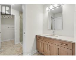 196 Blackhorse Drive, North Grenville, ON K0G1J0 Photo 30