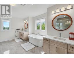 196 Blackhorse Drive, North Grenville, ON K0G1J0 Photo 32