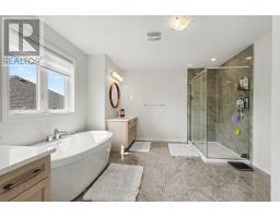 196 Blackhorse Drive, North Grenville, ON K0G1J0 Photo 33