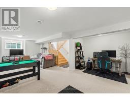 196 Blackhorse Drive, North Grenville, ON K0G1J0 Photo 35