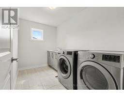 196 Blackhorse Drive, North Grenville, ON K0G1J0 Photo 37