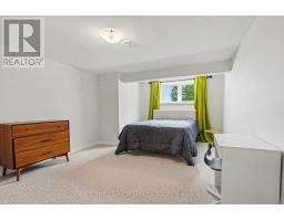196 Blackhorse Drive, North Grenville, ON K0G1J0 Photo 38
