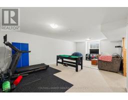 196 Blackhorse Drive, North Grenville, ON K0G1J0 Photo 39