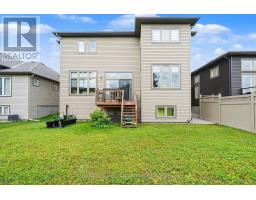 196 Blackhorse Drive, North Grenville, ON K0G1J0 Photo 40