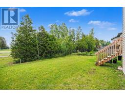 196 Blackhorse Drive, North Grenville, ON K0G1J0 Photo 41