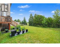 196 Blackhorse Drive, North Grenville, ON K0G1J0 Photo 42