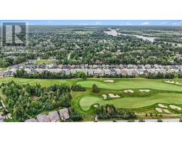 196 Blackhorse Drive, North Grenville, ON K0G1J0 Photo 43