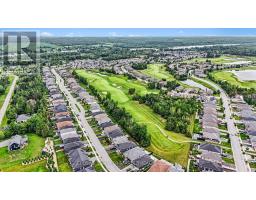196 Blackhorse Drive, North Grenville, ON K0G1J0 Photo 44