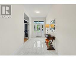 Bedroom - 196 Blackhorse Drive, North Grenville, ON K0G1J0 Photo 6