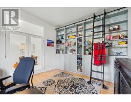 Den - 196 Blackhorse Drive, North Grenville, ON K0G1J0 Photo 8