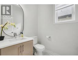 Great room - 196 Blackhorse Drive, North Grenville, ON K0G1J0 Photo 9