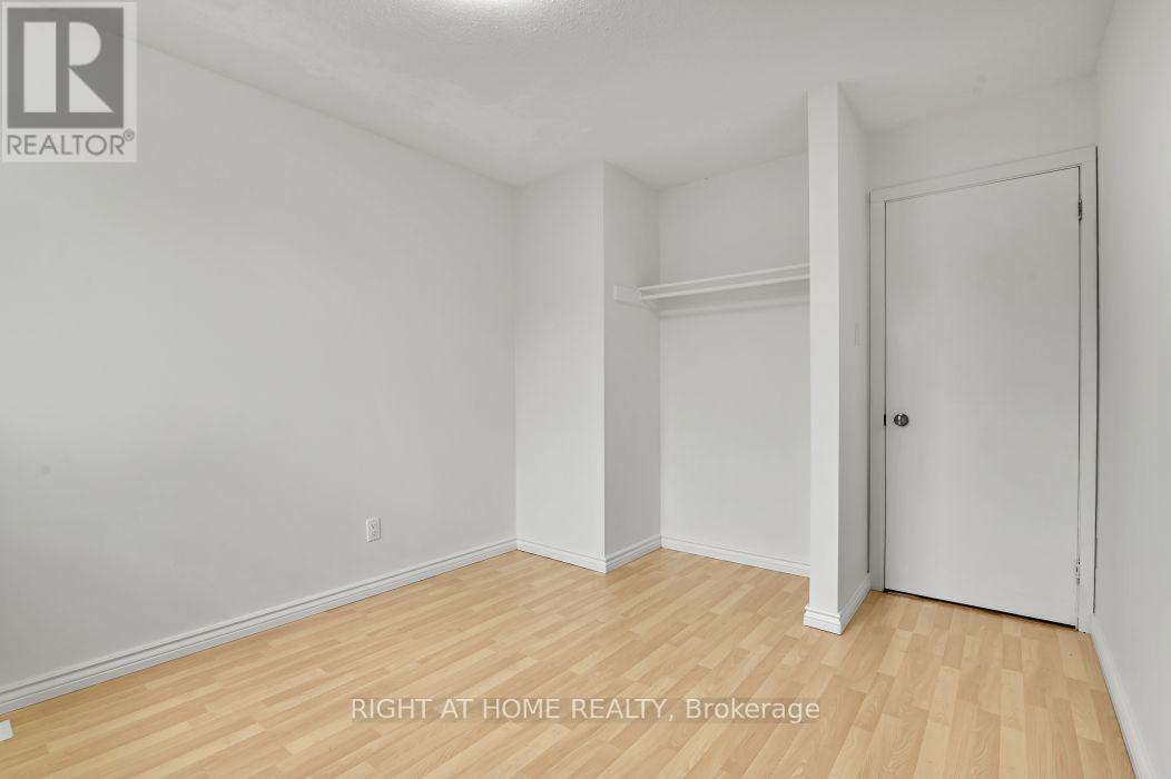 99 CRAIG HENRY DRIVE - 11