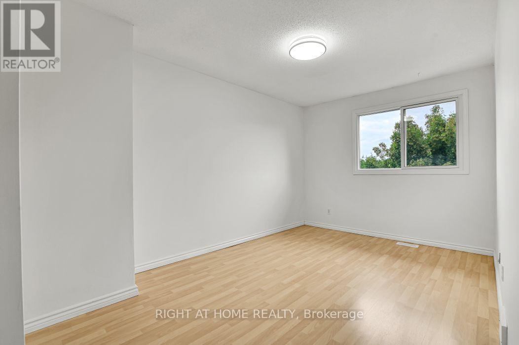 99 CRAIG HENRY DRIVE - 12