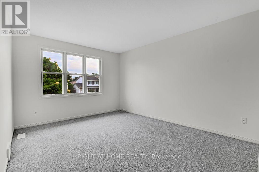 99 CRAIG HENRY DRIVE - 14