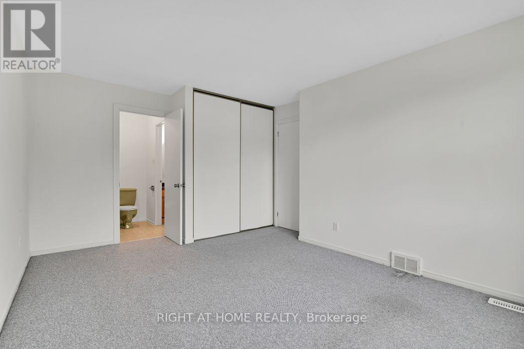 99 CRAIG HENRY DRIVE - 15