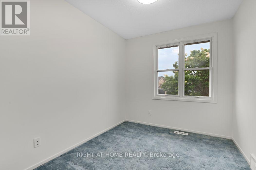 99 CRAIG HENRY DRIVE - 17