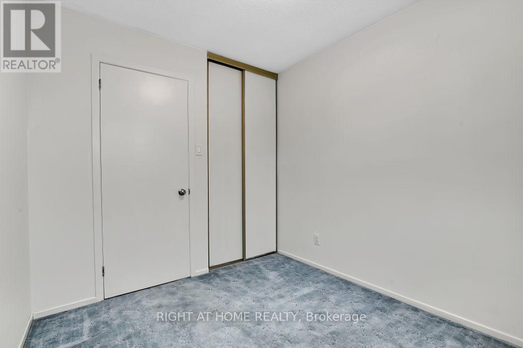 99 CRAIG HENRY DRIVE - 18