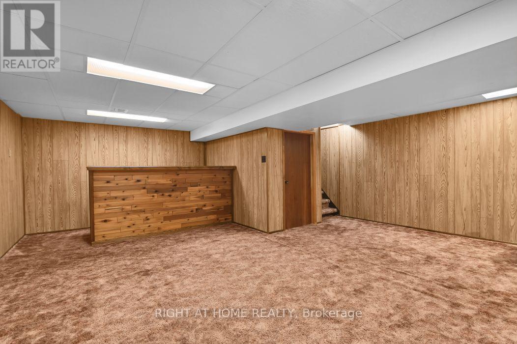 99 CRAIG HENRY DRIVE - 19