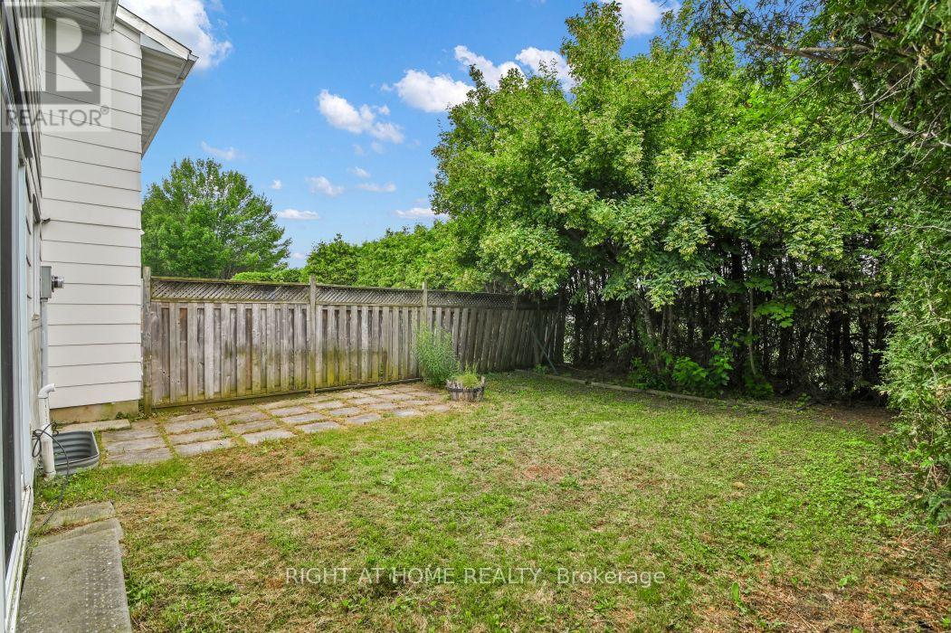99 CRAIG HENRY DRIVE - 22