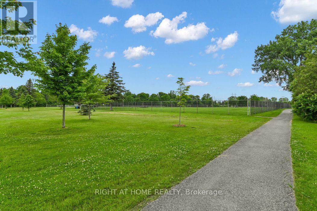 99 CRAIG HENRY DRIVE - 23