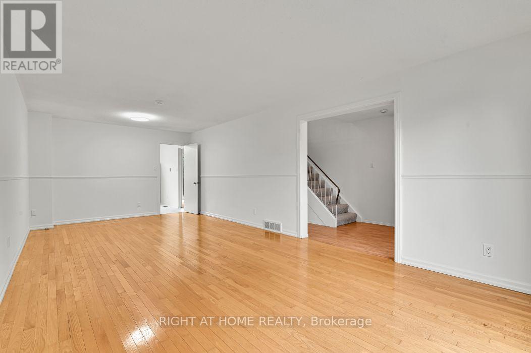 99 CRAIG HENRY DRIVE - 5