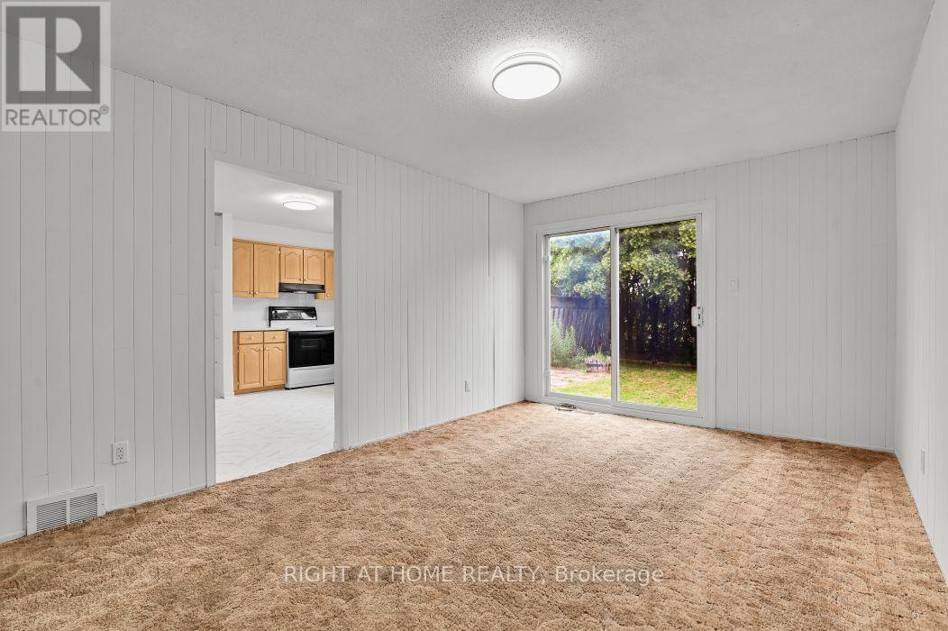 99 CRAIG HENRY DRIVE - 8
