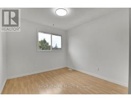 99 Craig Henry Drive, Ottawa, ON K2G3S8 Photo 10