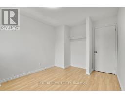99 Craig Henry Drive, Ottawa, ON K2G3S8 Photo 11