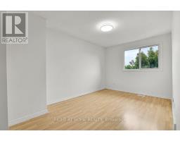 99 Craig Henry Drive, Ottawa, ON K2G3S8 Photo 12