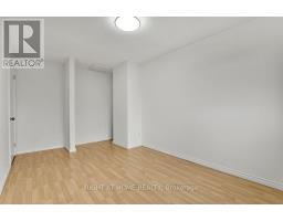 99 Craig Henry Drive, Ottawa, ON K2G3S8 Photo 13