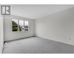 99 Craig Henry Drive, Ottawa, ON K2G3S8 Photo 14