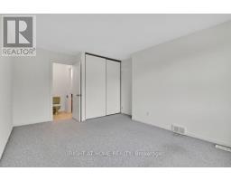 99 Craig Henry Drive, Ottawa, ON K2G3S8 Photo 15