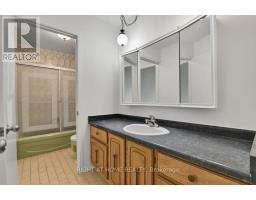 99 Craig Henry Drive, Ottawa, ON K2G3S8 Photo 16