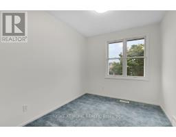 99 Craig Henry Drive, Ottawa, ON K2G3S8 Photo 17