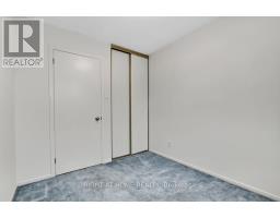 99 Craig Henry Drive, Ottawa, ON K2G3S8 Photo 18