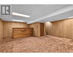 99 Craig Henry Drive, Ottawa, ON K2G3S8 Photo 19