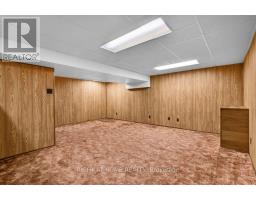 99 Craig Henry Drive, Ottawa, ON K2G3S8 Photo 20