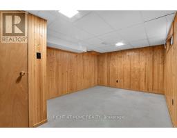 99 Craig Henry Drive, Ottawa, ON K2G3S8 Photo 21