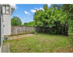 99 Craig Henry Drive, Ottawa, ON K2G3S8 Photo 22