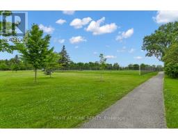 99 Craig Henry Drive, Ottawa, ON K2G3S8 Photo 23