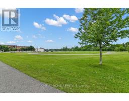 99 Craig Henry Drive, Ottawa, ON K2G3S8 Photo 24